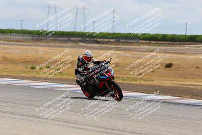 media/Apr-26-2025-Lets Ride (Sat) [[4954f83cdc]]/Group B/Sunrise/